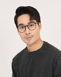 Bruce Avery, Counsellor, Vancouver, BC, V6B