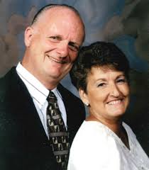 Mildred Wenninger Obituary January 15, 2023