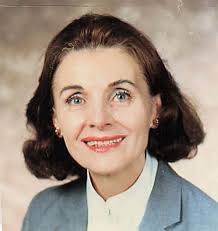 Search Patricia Fuller Obituaries and Funeral Services