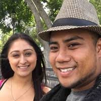 Philip-Albert Tuazon