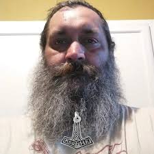 a 5 inch COULD fix my life rn 🙈🥱