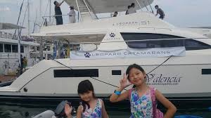 Make Your Day Special With Luxury Yacht Charter In Singapore Boat Rental Yacht Rental Best Yachts
