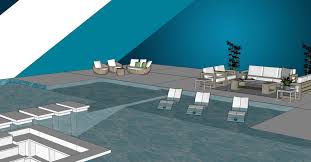 Pin On Custom Swimming Pool Design Ideas