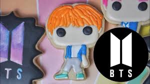 Blackpink funko pops 'kill this love'. Blackpink Funko Pop Blackpink Reborn 2020