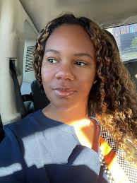 What part of healing is it called when nothing you used to go to satisfy  you or brings you happiness?? Have been feeling lost lately guys and  unhappy I don't really know