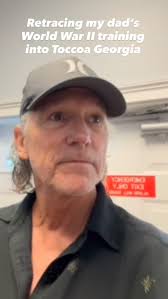 A National Treasure...”Oz” 13 hours in Bengazi thank you Mark Geist