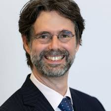 Disastrous Stability: Brexit as a Constitutional Crisis﻿