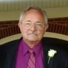 Obituary information for William Hildreth Brandt