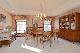 Shop 1980s dining room sets at 1stdibs, a premier resource for antique and modern tables from top sellers around the world. Our Hopeful Home Dining Room Reveal Plus French Farmhouse Favorites