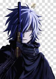 Gauche Suede Tegami Bachi Anime Dr. Thunderland Jr. Jiggy Pepper, Anime  transparent background PNG clipart | HiClipart