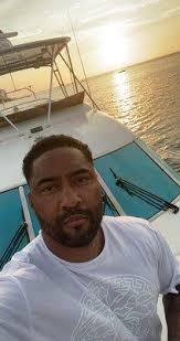 Boston Gem Laboratory, 101 Arch St, Ste 800, Boston, MA 02110, US