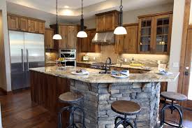 affordable custom cabinets showroom