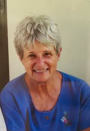 Lorraine Hansen Obituary