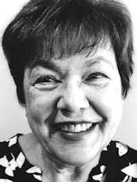 Antonia Gerber's Instagram, Twitter & Facebook