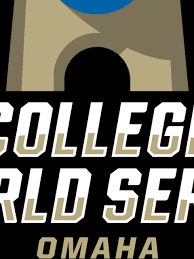 College World Series Changes Format For 2022 Kptm
