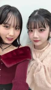 ハチワレなえばみふ🐱 ちいかわの魅力