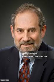 414 Harold Chemical Photos & High Res Pictures