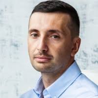 40+ perfiles de «Patkin»