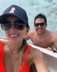 Ronald Caceres ♧ (@roncaceres2012) • Instagram photos and videos