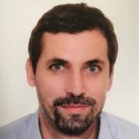 60+ Profile mit dem Suchbegriff „Andrlík“