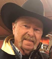 Precinct 3 Constable race pits Herod against Williams