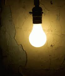 Find funny gifs, cute gifs, reaction gifs and more. Light Bulb Animated Gifs