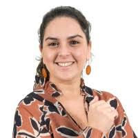 Moraima Martínez Email & Phone Number