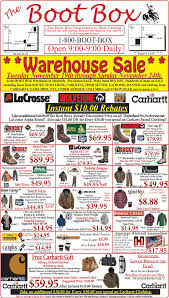 Governors appointments dilute elected reps clout