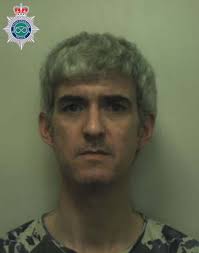 Man, 43, pleads guilty to manslaughter of Knypersley woman