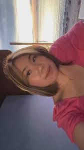 Instagram video by Walter Anton C. Salanguit • Nov 12, 2022 at 12:13 AM