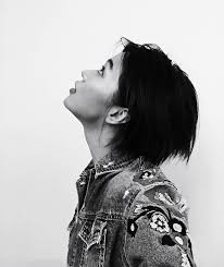 The site owner hides the web page description. é™³å¯æ¬£kexin Posts Facebook