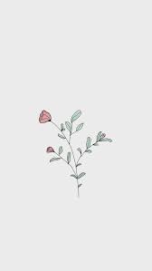 If you see some the new iphone x wallpapers download free you'd like to use, just click on the image to download to your desktop or mobile devices. Minimalist Neutral Wallpaper Iphone Plants Denue Voconesto