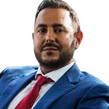 Beverly Hills Top 10 Accident And Injury Attorneys