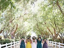 Hawk Ranch Inland Empire Wedding Venue Murrieta California 92562 Murrieta California Venues Wedding Venues