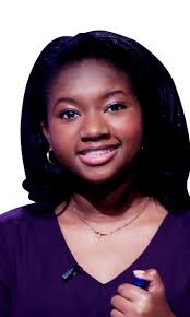 2018 Teen Tournament Replay