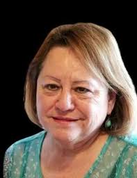 Otila Aranda Obituary