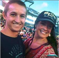 8 Years After Teen Suicide Texting Tragedy, Conrad Roy's Parents Speak Out