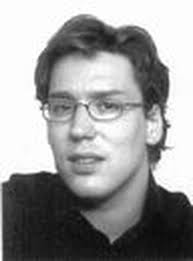 Frédéric ROMAN, 49 ans (PARIS)