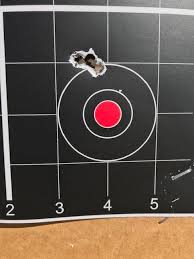 As a single traveler headed to jakarta. Why The 25 06 Is A Great Hunting Cartridge 24hourcampfire