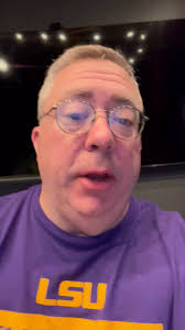 @brianhaldane's video Tweet