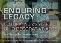 Enduring Legacy