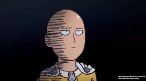 One Punch Man A Hero Nobody Knows Review B Rank Heroics Monstervine #googleplaybestof2020 terimakasih atas dukungan kalian semua~ dan kami akan kirimkan bonus keren untuk kalian~ untuk selanjutnya kami. one punch man a hero nobody knows