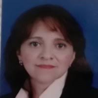 70+ "Esperanza Fonseca" profiles