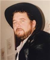 Dennis Barfield's Instagram, Twitter & Facebook