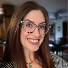 Taylor Swift's 11th studio album "feels a bit hermetic, lacking the depth  and taut structure of her best work," our pop music critic Lindsay Zoladz  writes in her review of "The Tortured