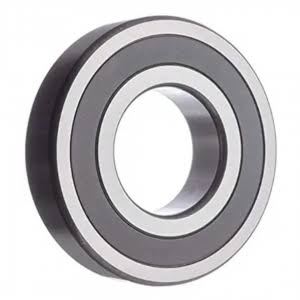 6304 2RS C3 ROLAMENTO OBM HP BOX