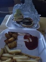 Learn how to make an entire week's worth of healthy meals in less than an hour with simple ingredients and almost no mess. Cook Out Restaurant 1654 Beltline Rd Sw Decatur Al 35601 Usa