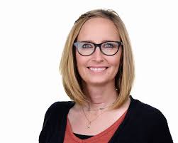 Countryside Veterinary Clinic