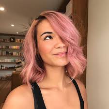 Andrea Cobos (andyy_pryncess13)