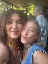 A friend of ours let us know that our CD is for sale at a crazy price